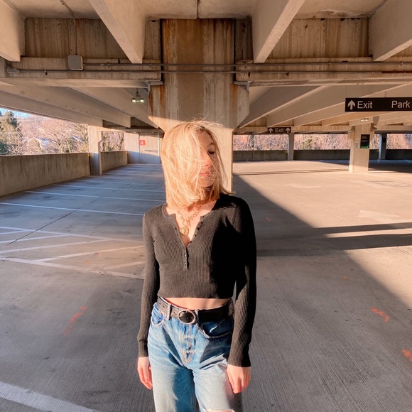imogenwright24
